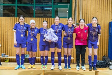 Bild 67 - Falko Cup